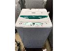 ヤマダ電機洗濯機の詳細ページを開く