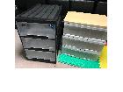 収納ケースの詳細ページを開く