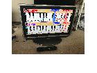 液晶テレビの詳細ページを開く