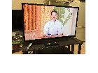 32型液晶テレビの詳細ページを開く