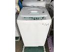 TOSHIBA 洗濯機　5kgの詳細ページを開く
