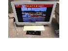 19型液晶テレビの詳細ページを開く