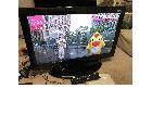 TOSHIBA 液晶テレビ　32型の詳細ページを開く