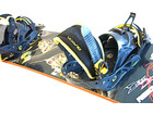 BURTON DRAGONFLY COREの詳細ページを開く