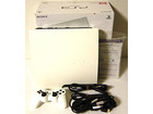 SONY PS3の詳細ページを開く
