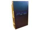 PS2の詳細ページを開く