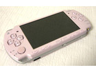 PSP2000の詳細ページを開く
