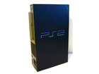 PS2の詳細ページを開く