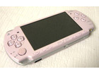 PSP2000 本体 ピンクの詳細ページを開く