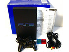 PS2の詳細ページを開く