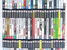 PS2ソフトの詳細ページを開く