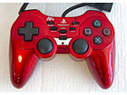 PS2 専用 コントローラの詳細ページを開く