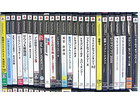 PS2 ソフトの詳細ページを開く