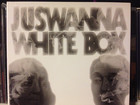 JUSWANNAの詳細ページを開く