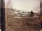 MAKKENZの詳細ページを開く
