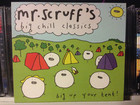 Mr. SCRUFFの詳細ページを開く
