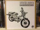 MCKOMICKLINICKの詳細ページを開く