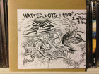 WATTER & OYGの詳細ページを開く