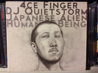 4CE FINGERの詳細ページを開く