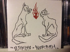 OJIKIYO x NORIBAHの詳細ページを開く