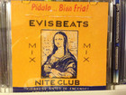 EVISBEATSの詳細ページを開く
