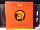 TROJAN BOX SETの詳細ページを開く