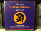 TROJAN BOX SETの詳細ページを開く