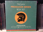 TROJAN BOX SETの詳細ページを開く