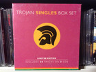 TROJAN BOX SETの詳細ページを開く