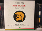 TROJAN BOX SETの詳細ページを開く