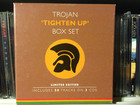 TROJAN BOX SETの詳細ページを開く