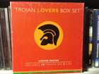 TROJAN BOX SETの詳細ページを開く