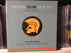 TROJAN BOX SETの詳細ページを開く