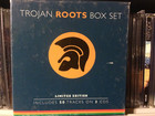 TROJAN BOX SETの詳細ページを開く