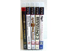 PS3 海外版の詳細ページを開く