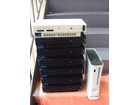 PS2の詳細ページを開く