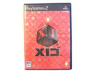 PS2 ＸＩゴ サイゴの詳細ページを開く