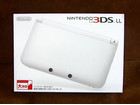任天堂 ３ DSの詳細ページを開く