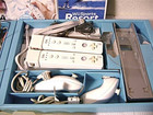 ゲーム機器の詳細ページを開く