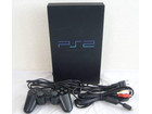 PS2の詳細ページを開く