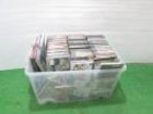 ゲーム 福岡買取 博多区の詳細ページを開く