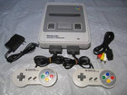 ニューファミコン福岡買取回収 福岡エコキューピットの詳細ページを開く