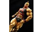 キン肉マンフィギュア買取回収 福岡エコキューピットの詳細ページを開く