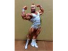 キン肉マンフィギュア綺麗買取回収 福岡エコキューピットの詳細ページを開く