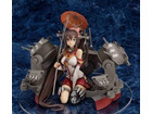 グッドスマイルカンパニー 艦これ 大和改 重兵装Ver買取福岡エコキューピット