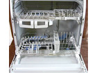 食洗機（食器洗い機）高価買取 福岡エコキューピットの詳細ページを開く