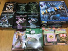 ドラゴンボールZフィギュア（各種）福岡市（博多区）不用品買取回収福岡エコキューピットの詳細ページを開く