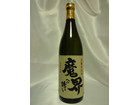 鹿児島焼酎福岡市（博多区）不用品買取回収福岡エコキューピットの詳細ページを開く