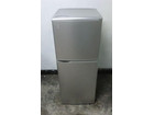 ２ドア冷蔵庫（東芝）福岡市（中央区）不用品買取回収福岡エコキューピットの詳細ページを開く
