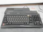 パソコンMSX2本体（きれい）福岡市（宗像市）不用品買取回収福岡エコキューピットの詳細ページを開く